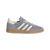 Adidas Handball Spezial W - Silver Violet