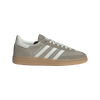 Adidas Handball Spezial W - Silver Pebble