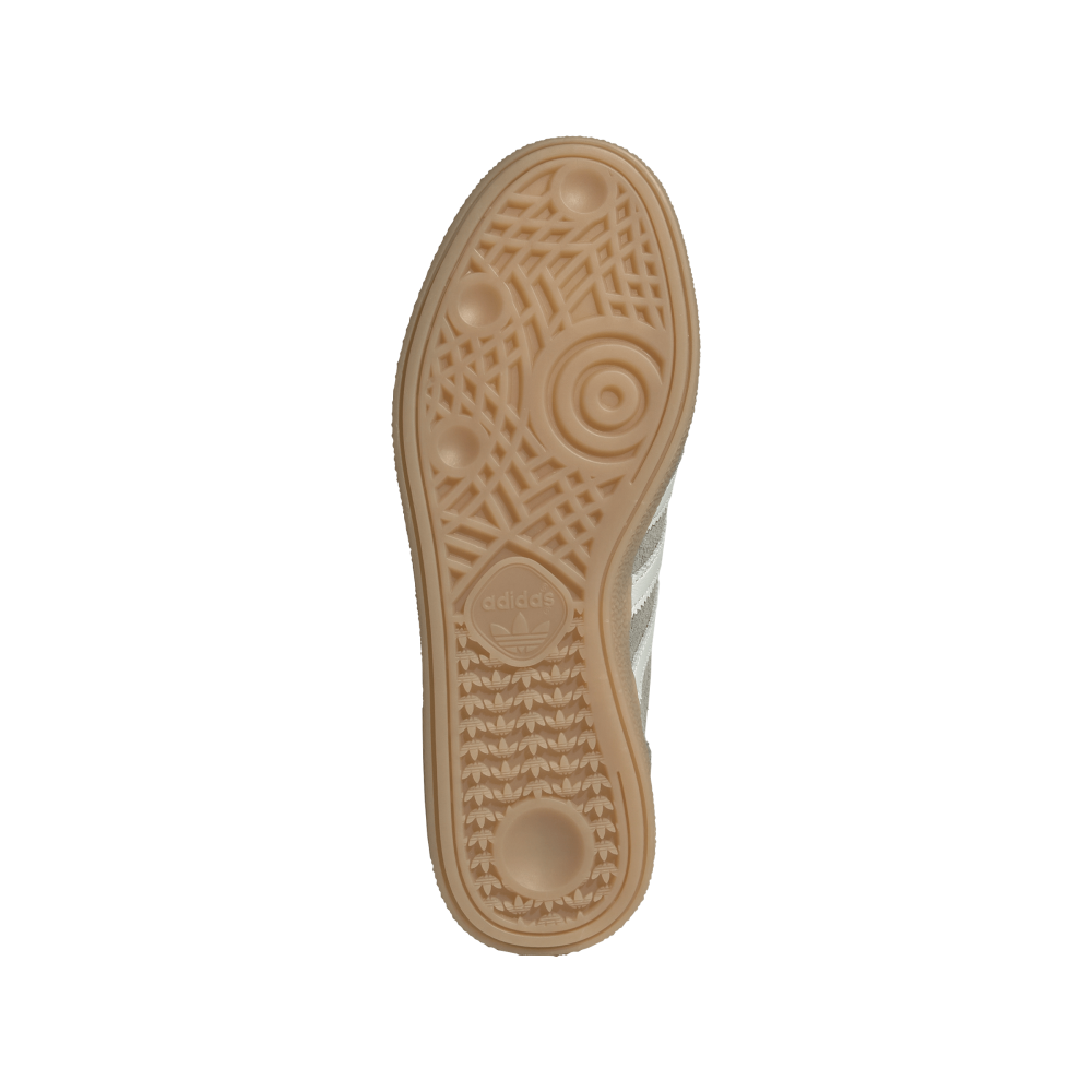 Adidas Handball Spezial W - Silver Pebble
