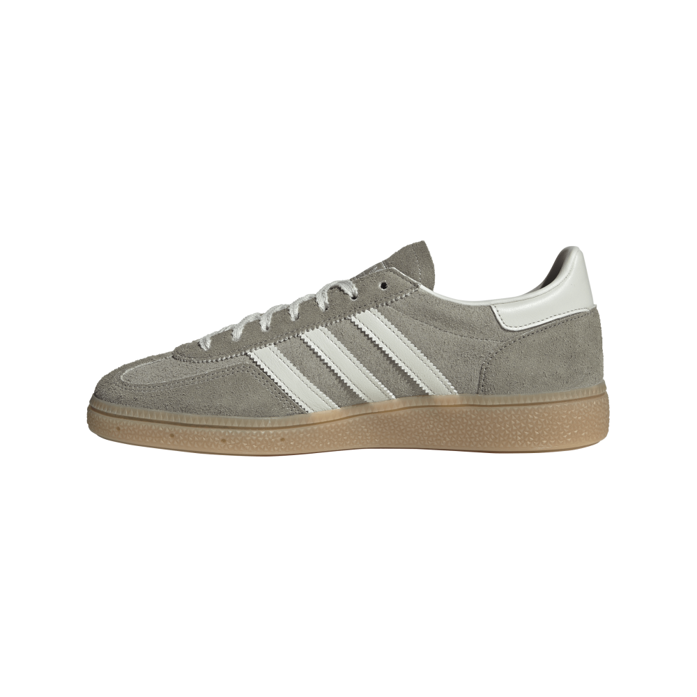 Adidas Handball Spezial W - Silver Pebble