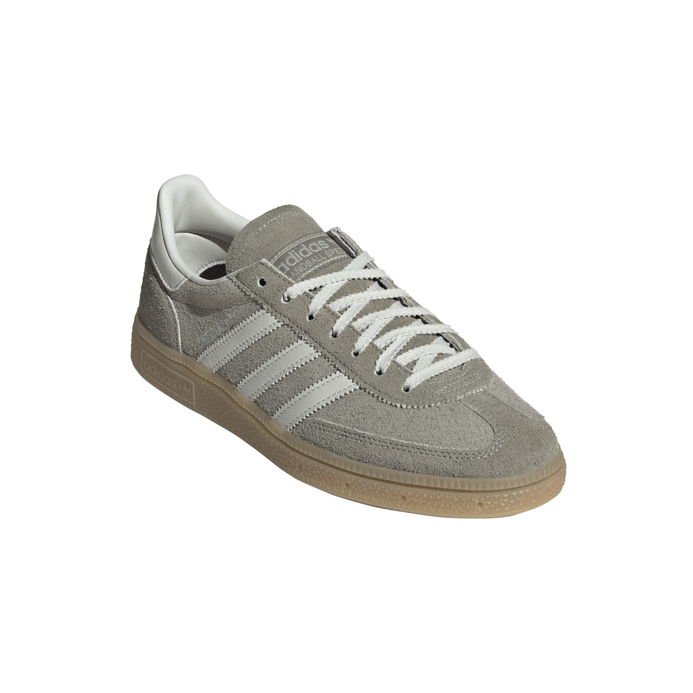 Adidas Handball Spezial W - Silver Pebble