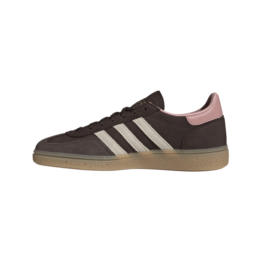 Adidas Handball Spezial - Dark Brown