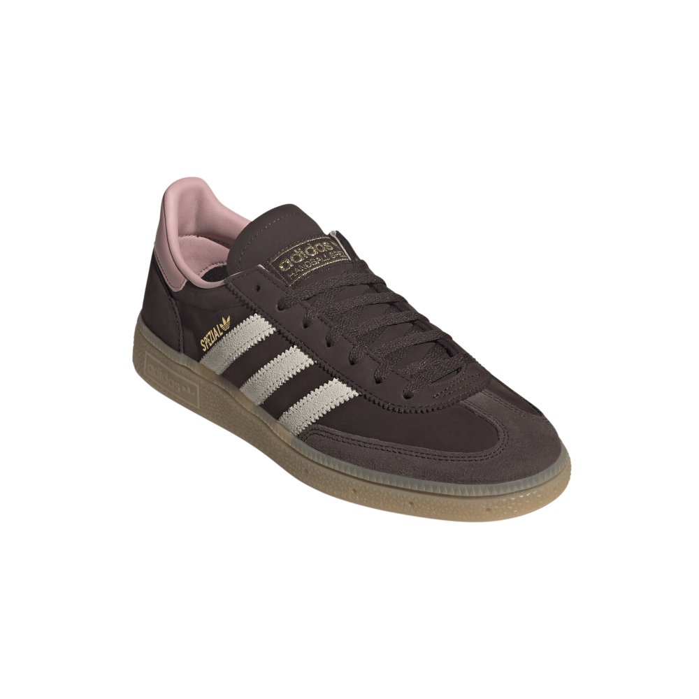 Adidas Handball Spezial - Dark Brown