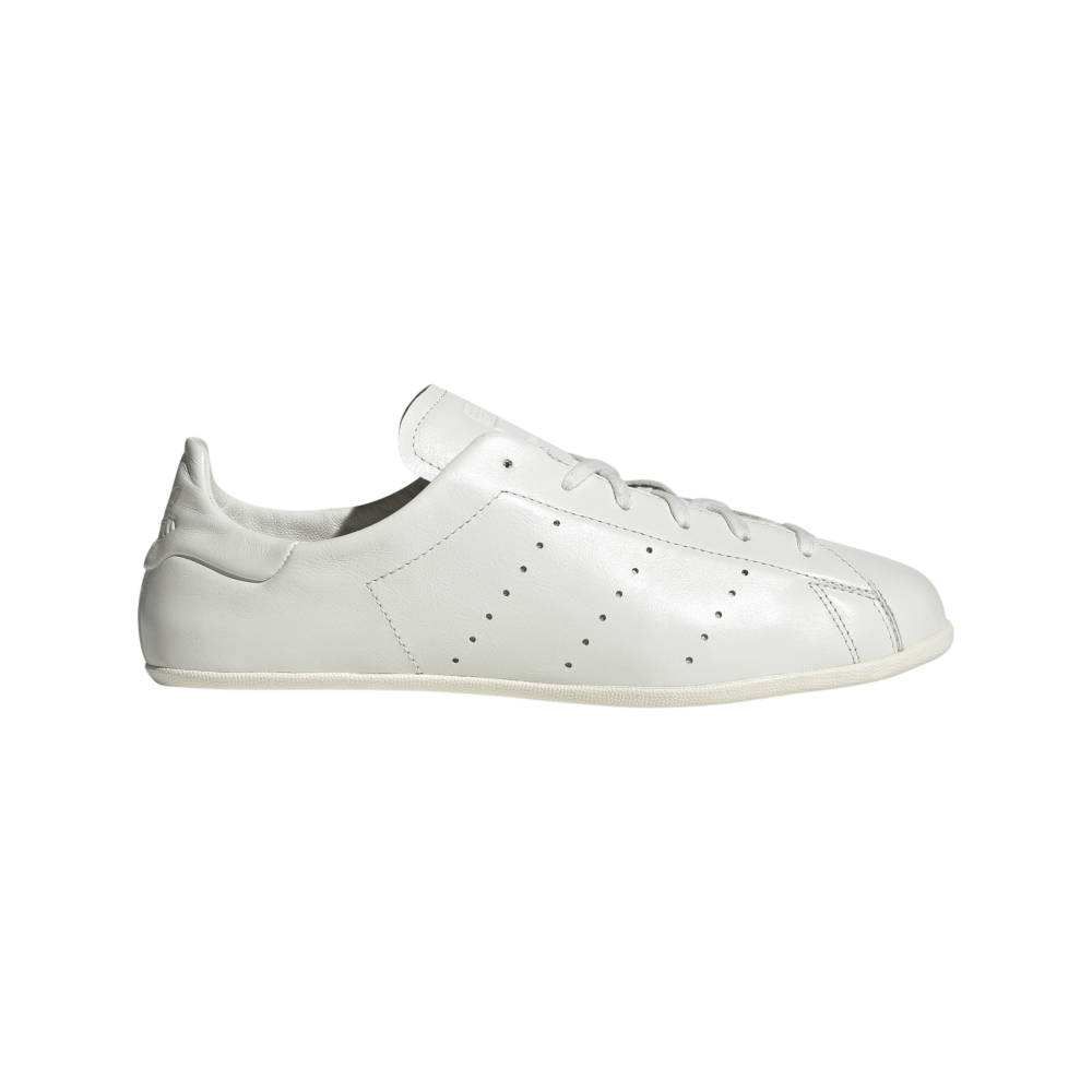 Adidas Stan Smith Lo pro - Cloud White
