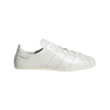 Adidas Stan Smith Lo pro - Cloud White