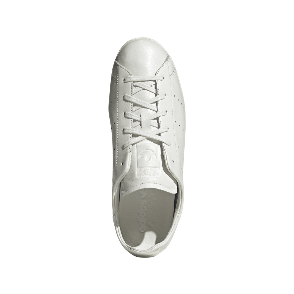 Adidas Stan Smith Lo pro - Cloud White
