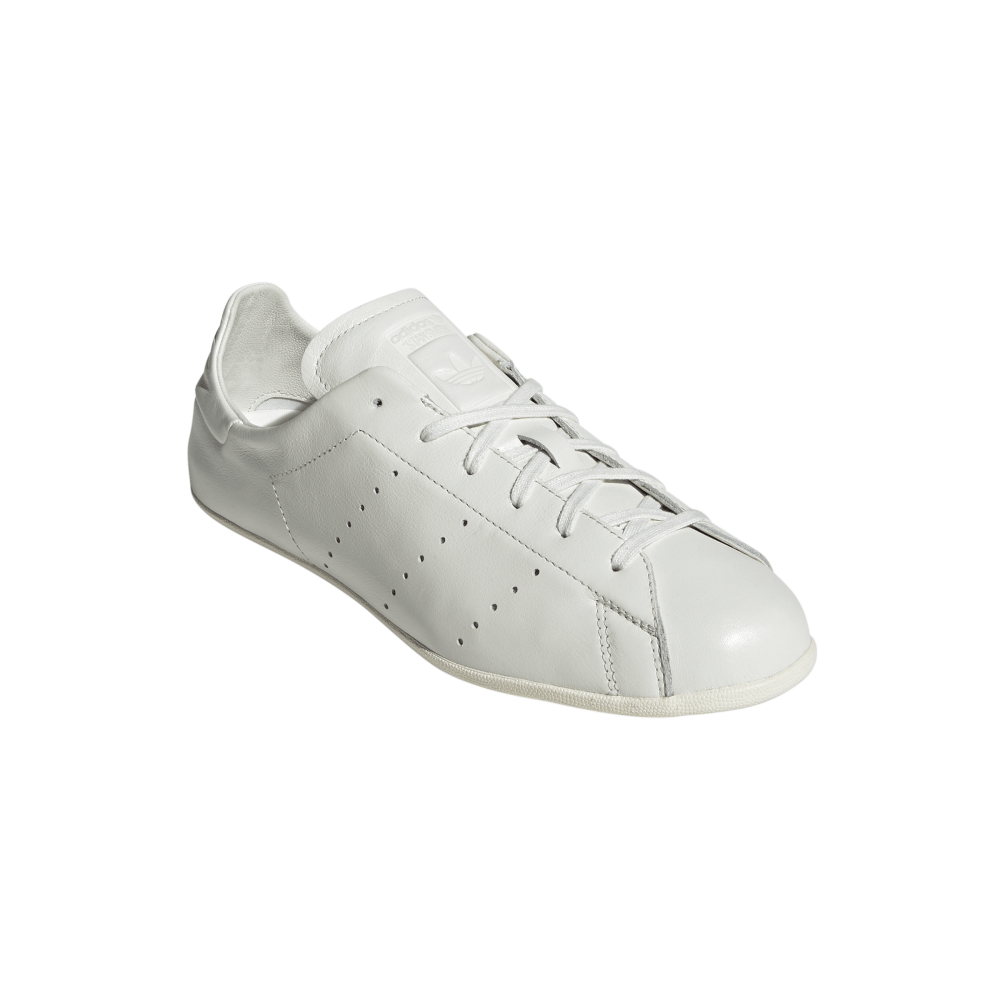 Adidas Stan Smith Lo pro - Cloud White