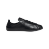 Adidas Stan Smith Lo pro - Core Black
