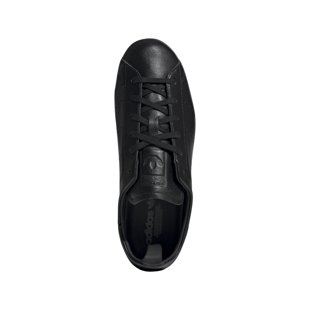 Adidas Stan Smith Lo pro - Core Black