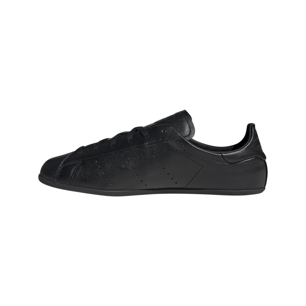 Adidas Stan Smith Lo pro - Core Black