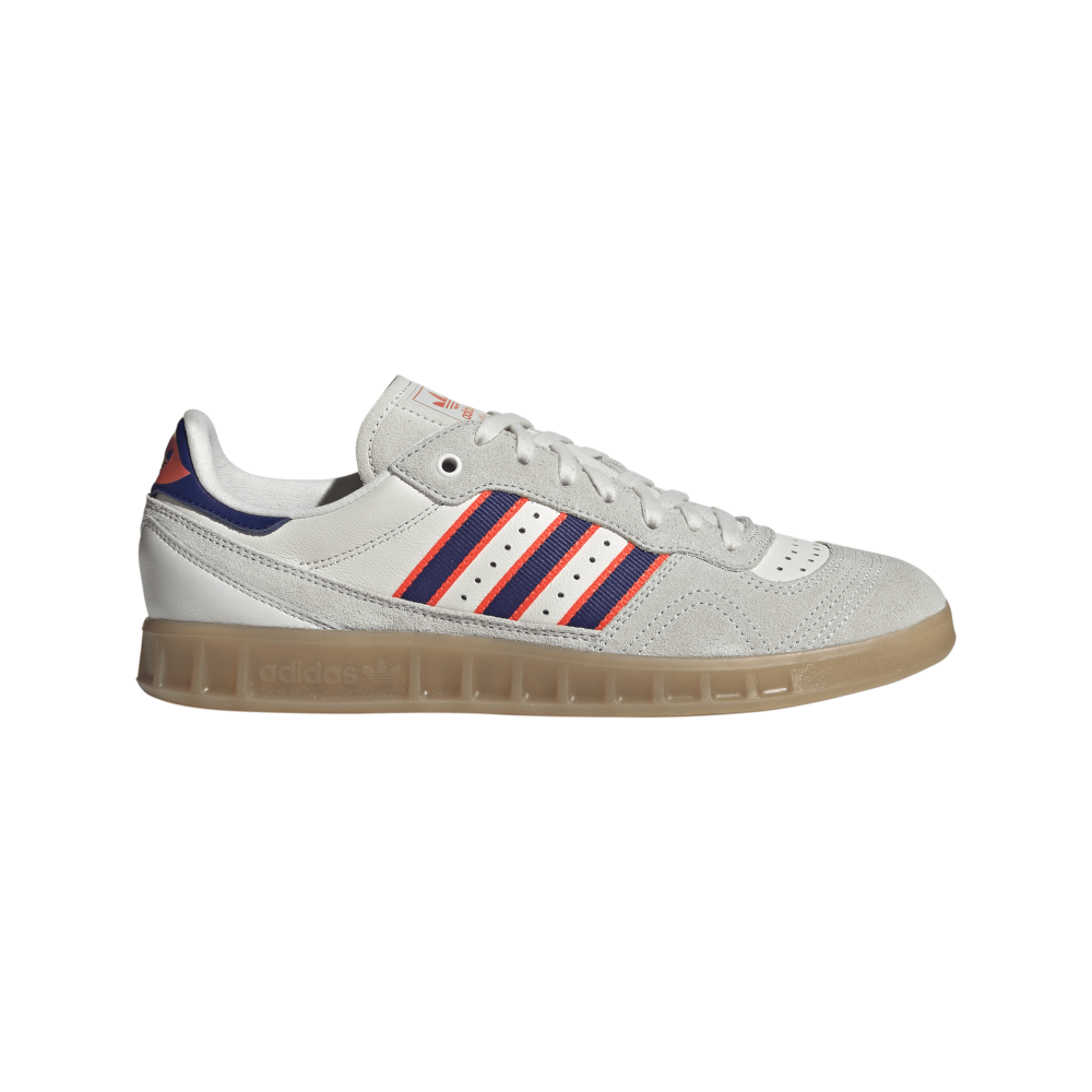 Adidas Handball Top rm - Crystal White