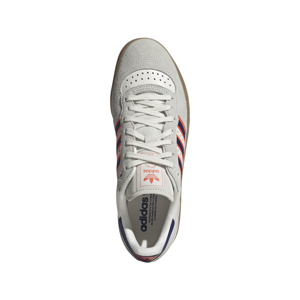 Adidas Handball Top rm - Crystal White