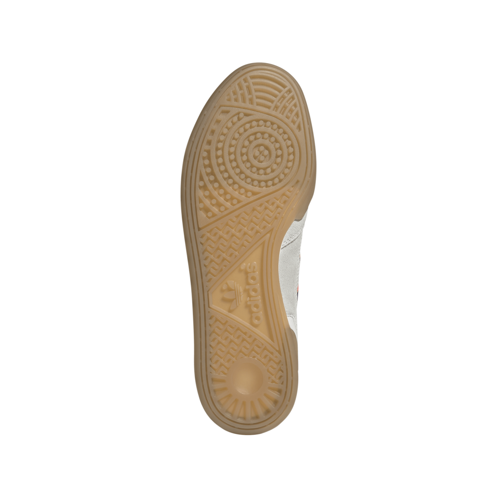 Adidas Handball Top rm - Crystal White