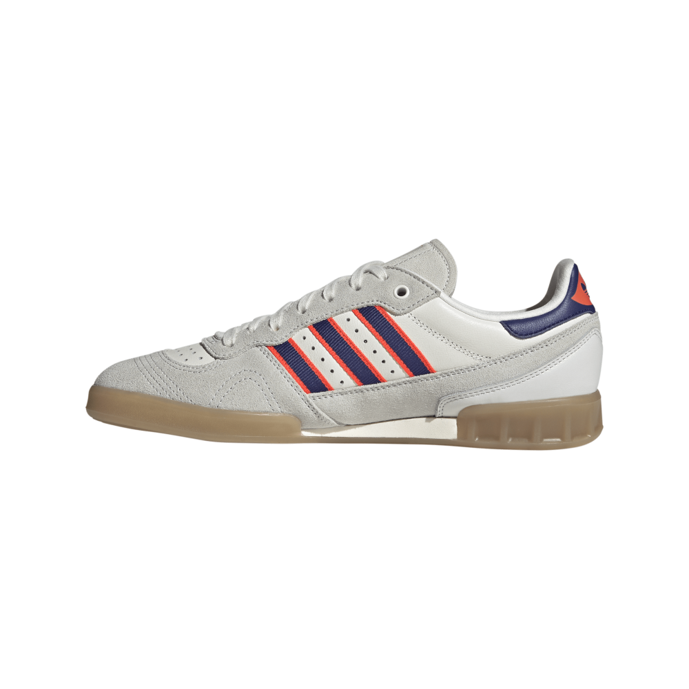 Adidas Handball Top rm - Crystal White