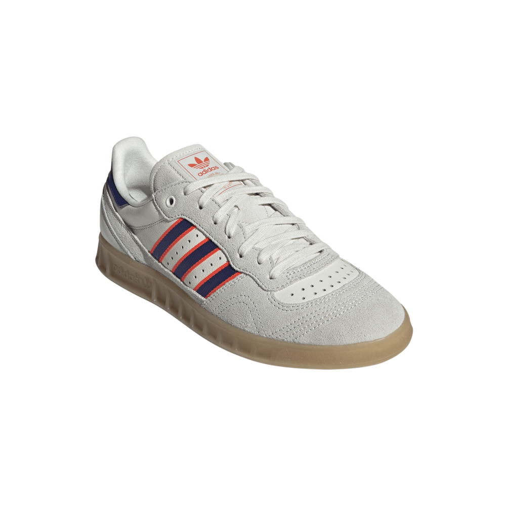 Adidas Handball Top rm - Crystal White