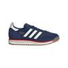 Adidas SL 72 RS - Dark Blue