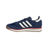 Adidas SL 72 RS - Dark Blue