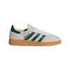 Adidas Handball Spezial W - Aluminium/Green