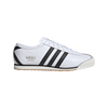 Adidas Italia 70s - Cloud White/Core Black