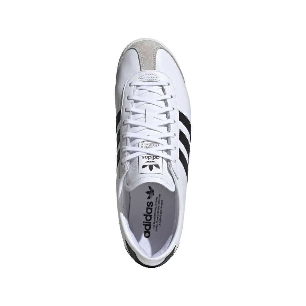 Adidas Italia 70s - Cloud White/Core Black