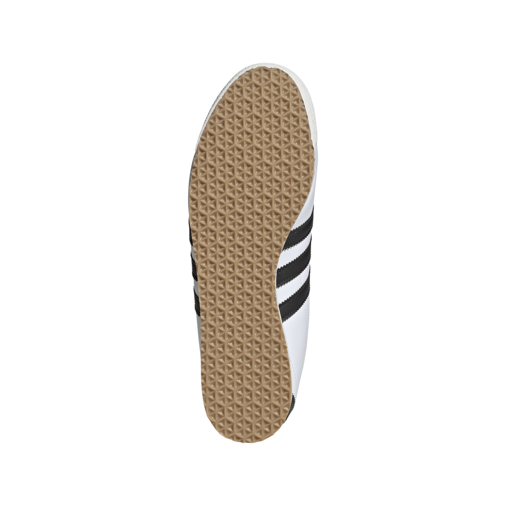 Adidas Italia 70s - Cloud White/Core Black