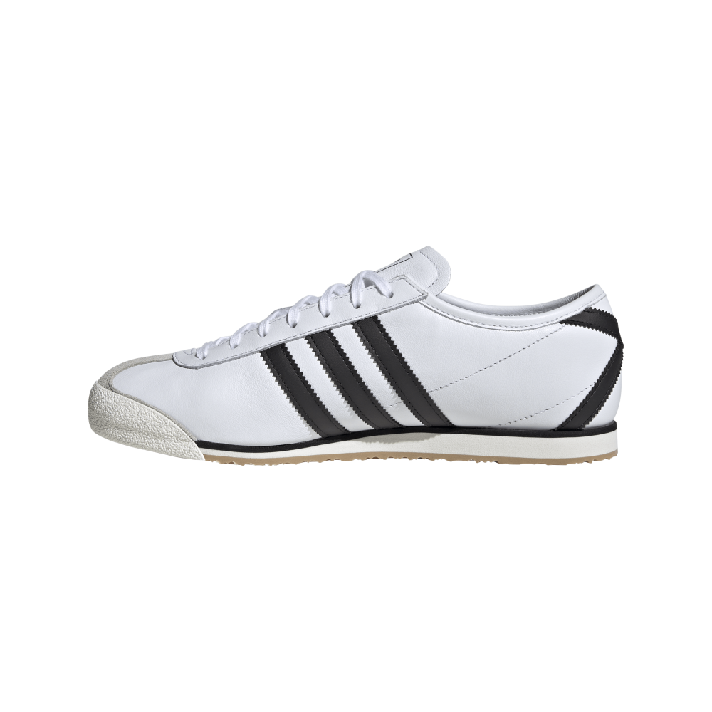 Adidas Italia 70s - Cloud White/Core Black