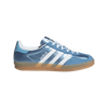 Adidas Gazelle Indoor W - Blue