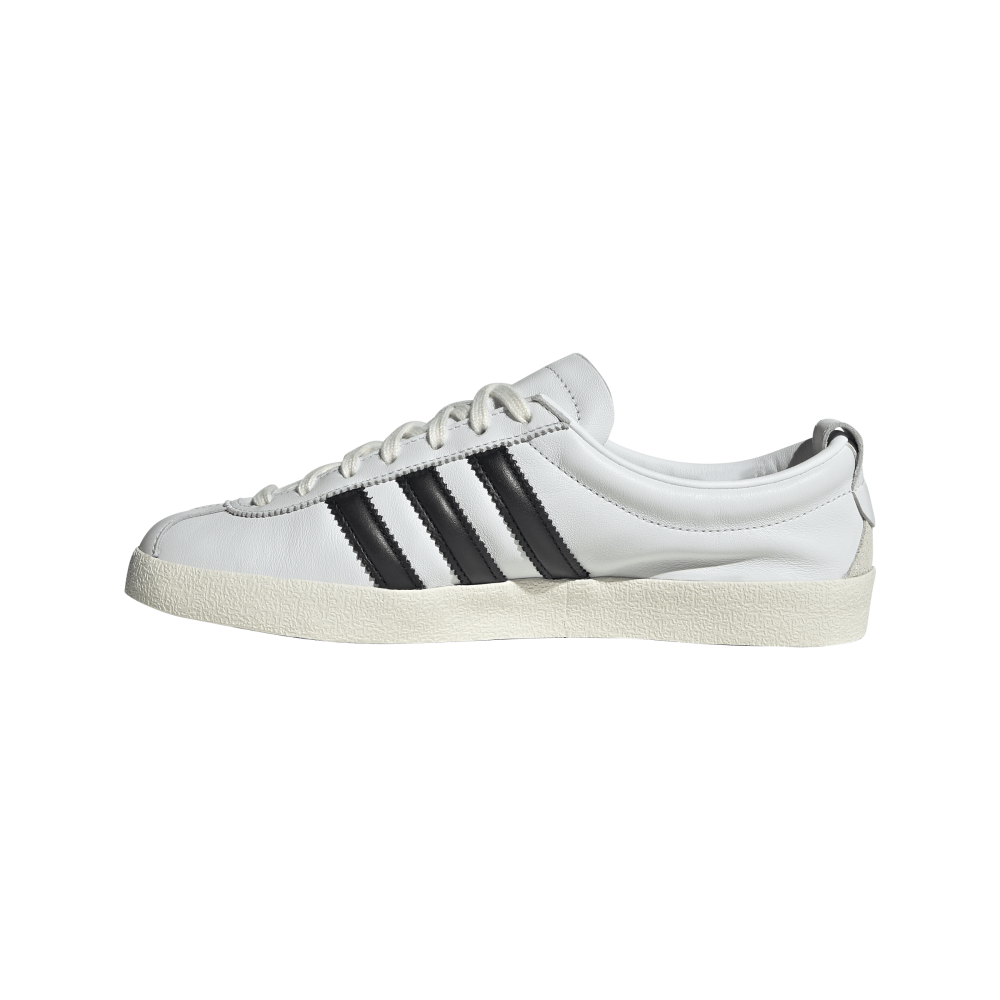 Adidas Blanc W - White
