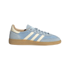 Adidas Handball Spezial - Clear Sky