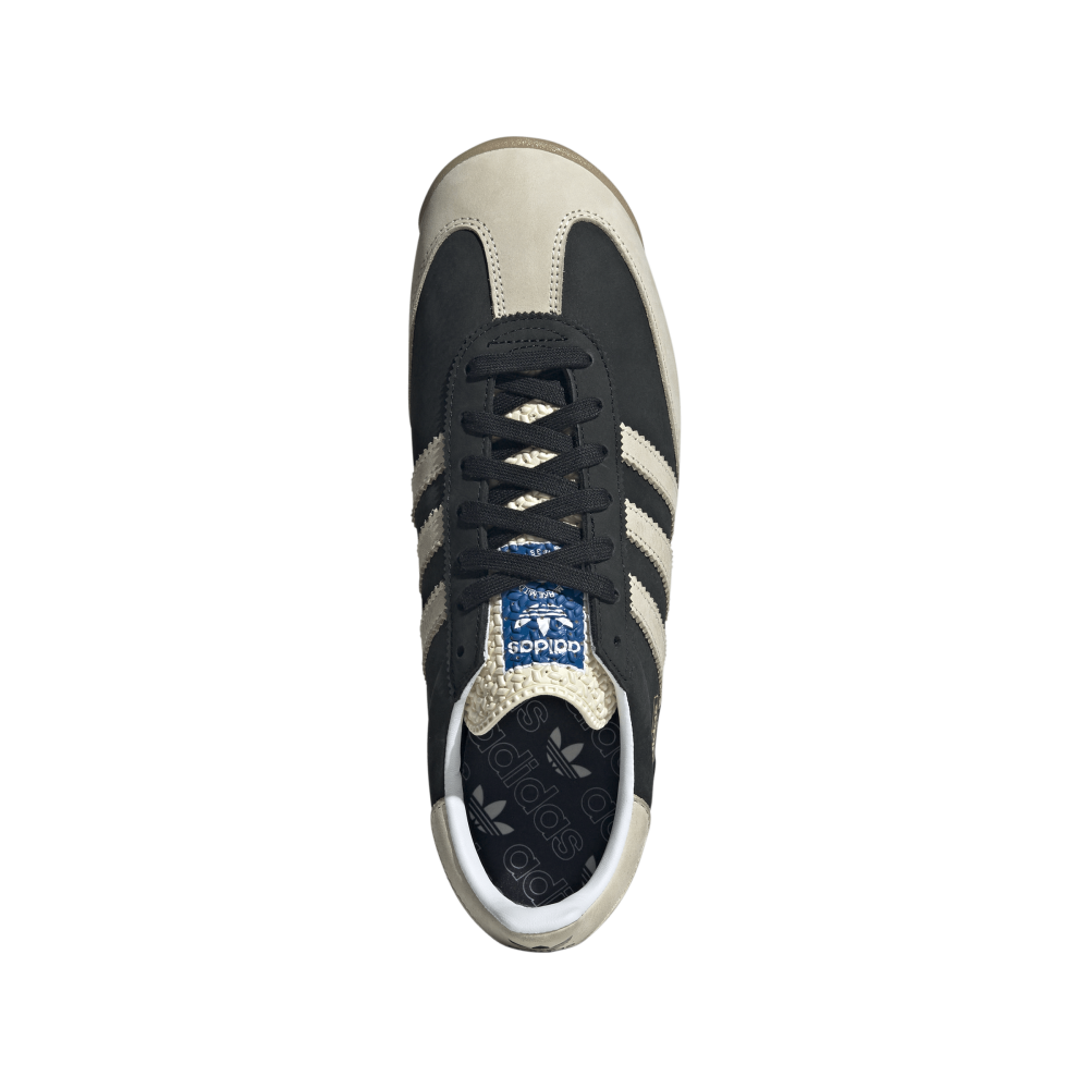 Adidas SL 72 RS - Core Black