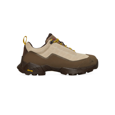 Roa Katharina - Sand Brown – 3SIXTY Shop Como Roa Katharina - Sand Brown – 3SIXTY Shop Como