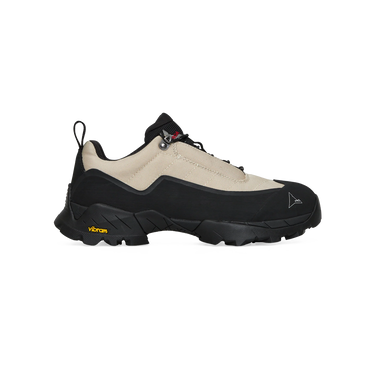 ROA Katharina Black / Shoes / 3SIXTYshop Como – 3SIXTY Shop Como ROA Katharina Black / Shoes / 3SIXTYshop Como – 3SIXTY Shop Como