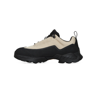 ROA Katharina Black / Shoes / 3SIXTYshop Como – 3SIXTY Shop Como ROA Katharina Black / Shoes / 3SIXTYshop Como – 3SIXTY Shop Como