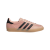 Adidas Gazelle Indoor - Vapour Pink