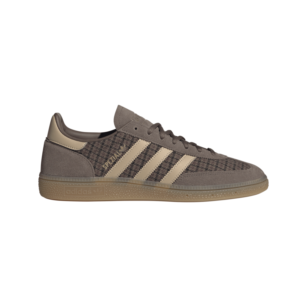 Adidas Handball Spezial - Earth Strata / Magic Beige