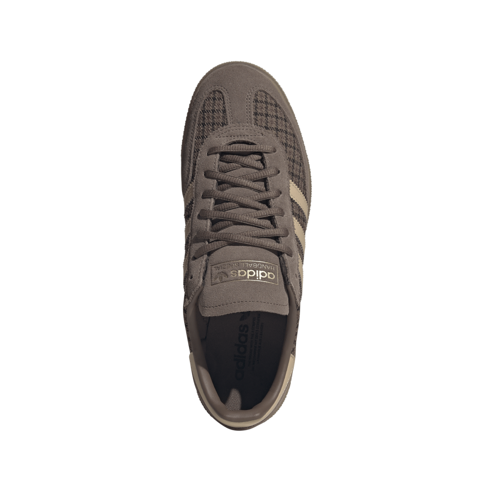 Adidas Handball Spezial - Earth Strata / Magic Beige