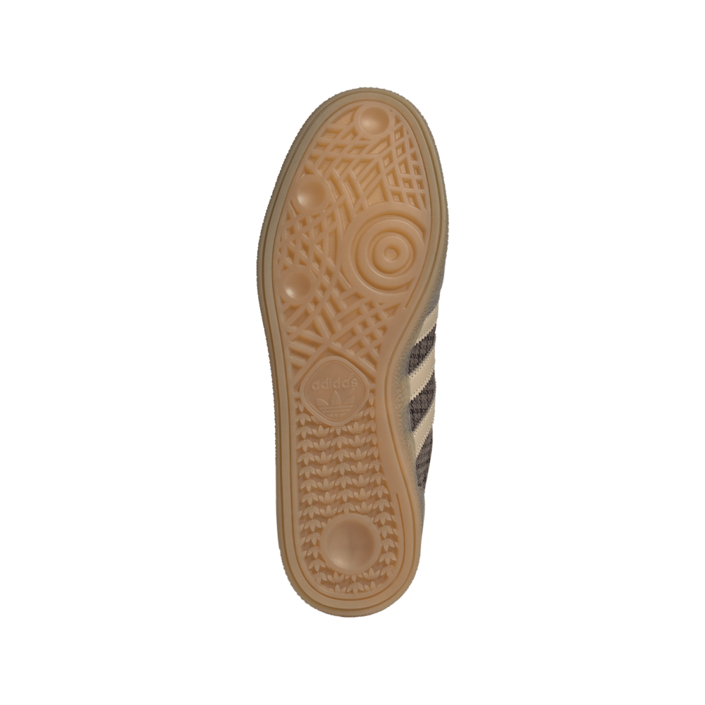Adidas Handball Spezial - Earth Strata / Magic Beige