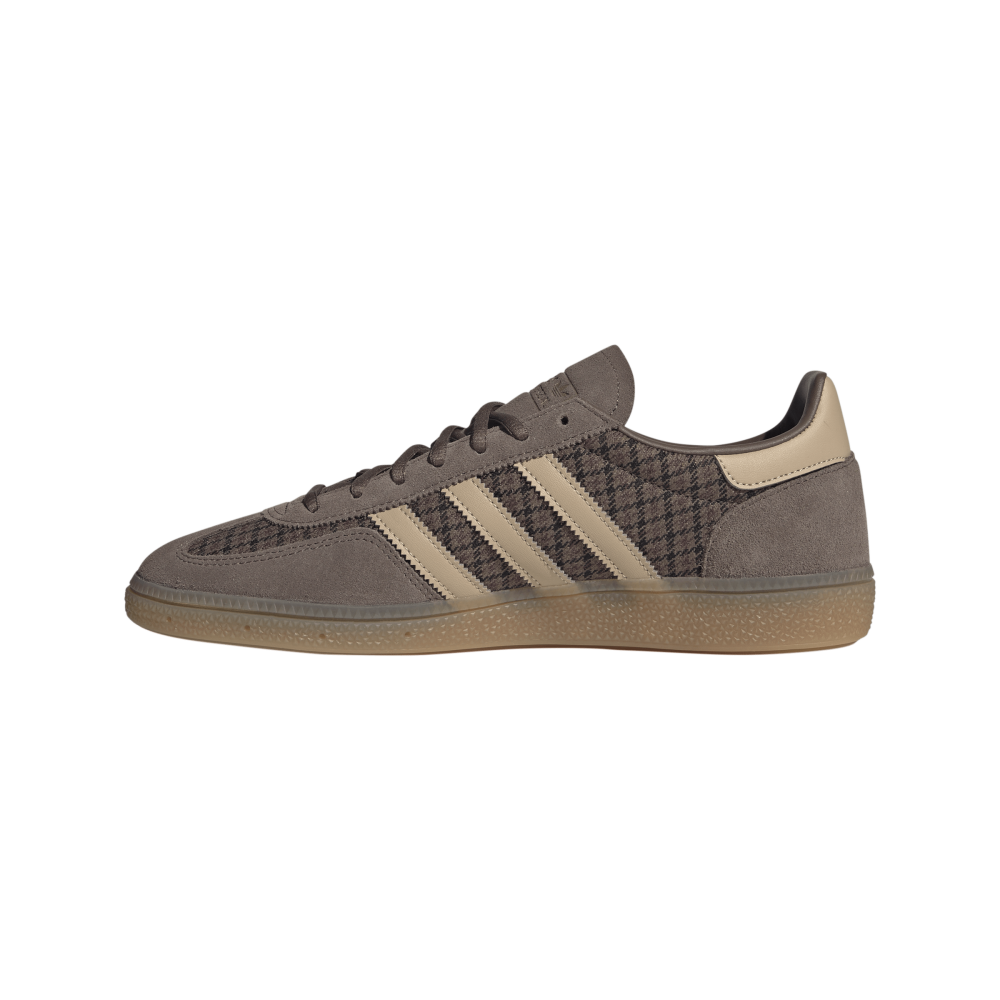 Adidas Handball Spezial - Earth Strata / Magic Beige