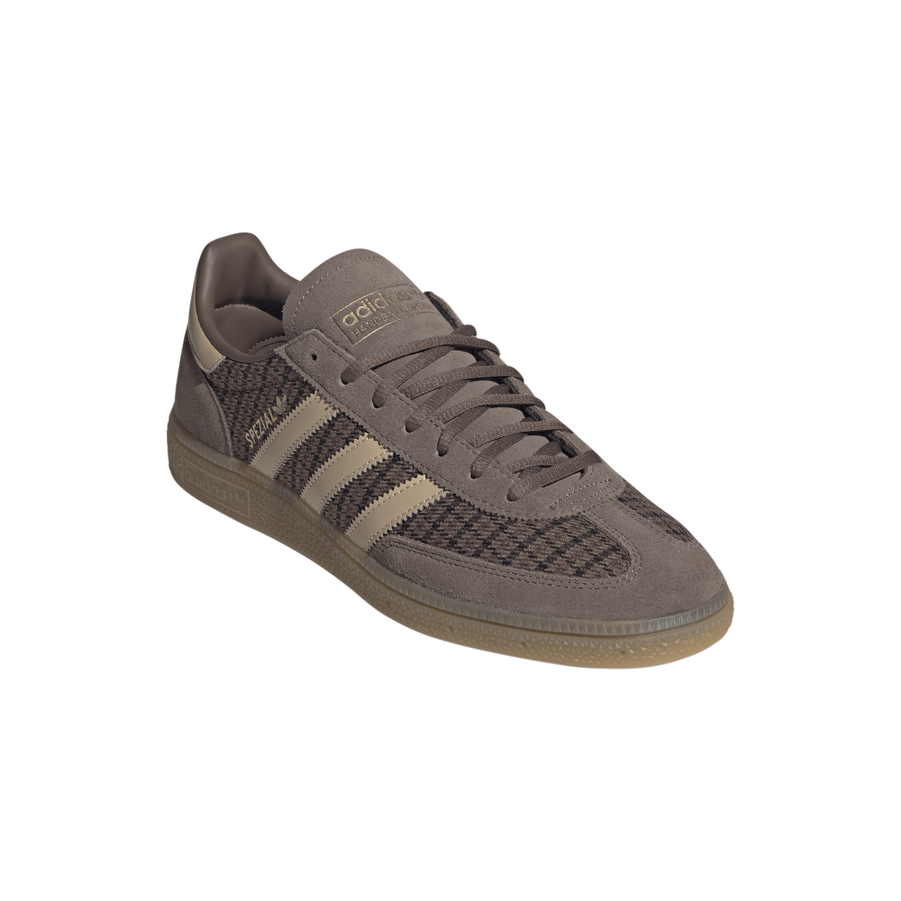 Adidas Handball Spezial - Earth Strata / Magic Beige