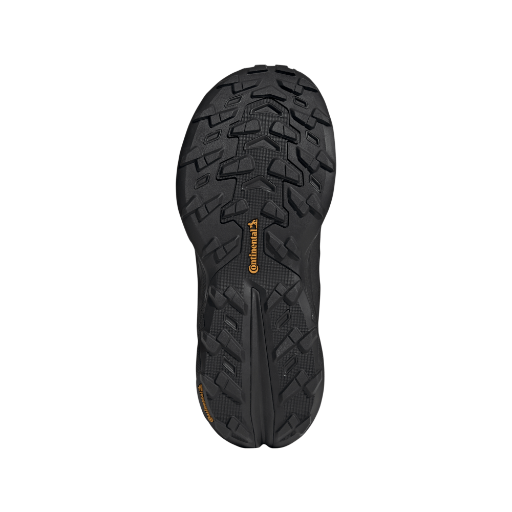 Adidas Terrex Freehiker SL GORE-TEX Climawarm+ - Black