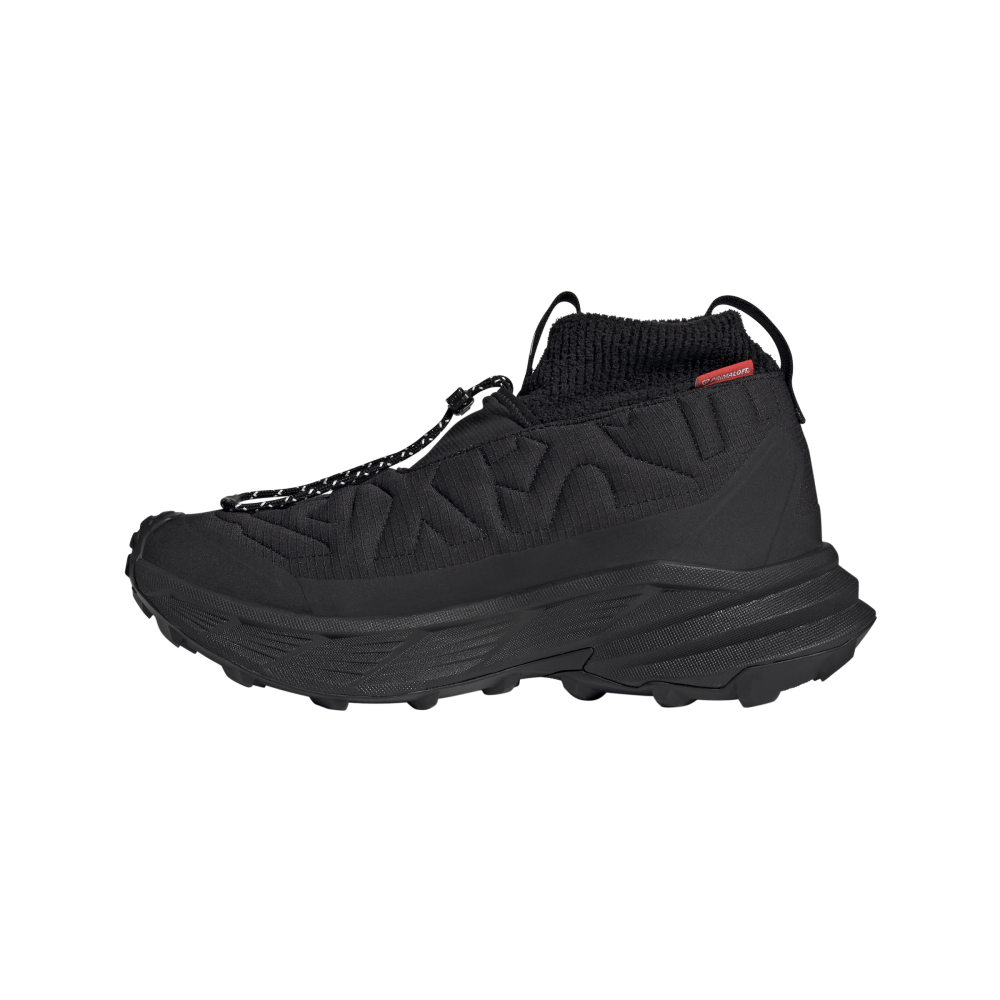 Adidas Terrex Freehiker SL GORE-TEX Climawarm+ - Black