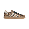 Adidas Handball Spezial W - Magic Beige/Ivory