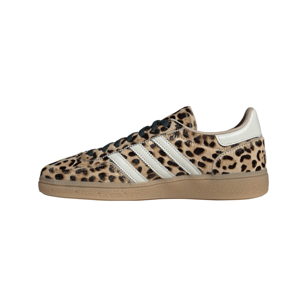 Adidas Handball Spezial W - Magic Beige/Ivory