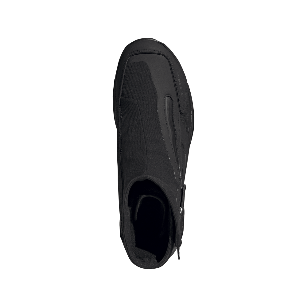 Adidas Terrex Free Hiker 2 GTX Climawarm+ - Black