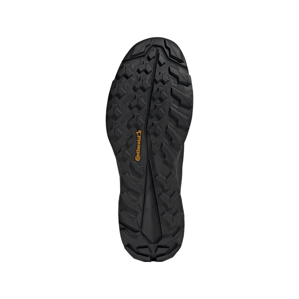 Adidas Terrex Free Hiker 2 GTX Climawarm+ - Black