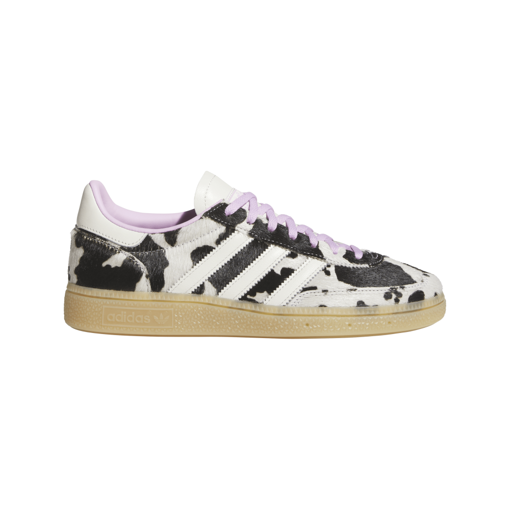 Adidas Handball Spezial W - Cow Print
