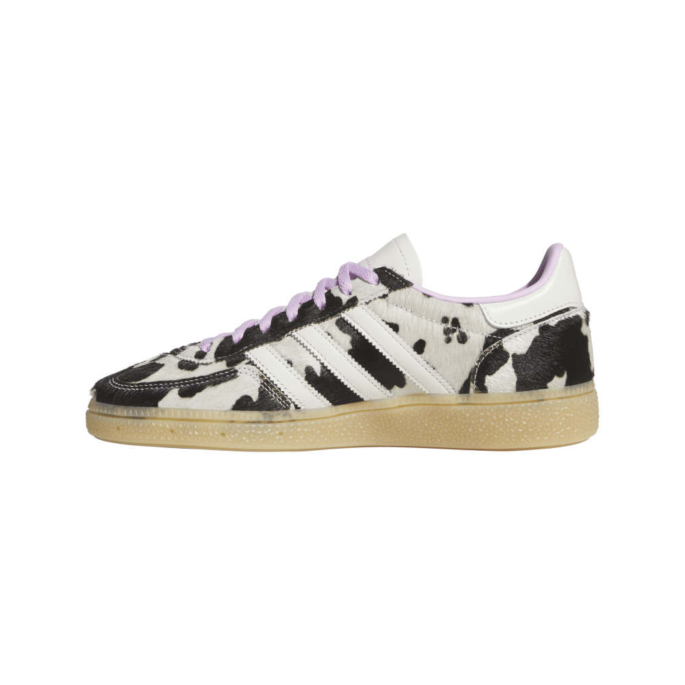 Adidas Handball Spezial W - Cow Print