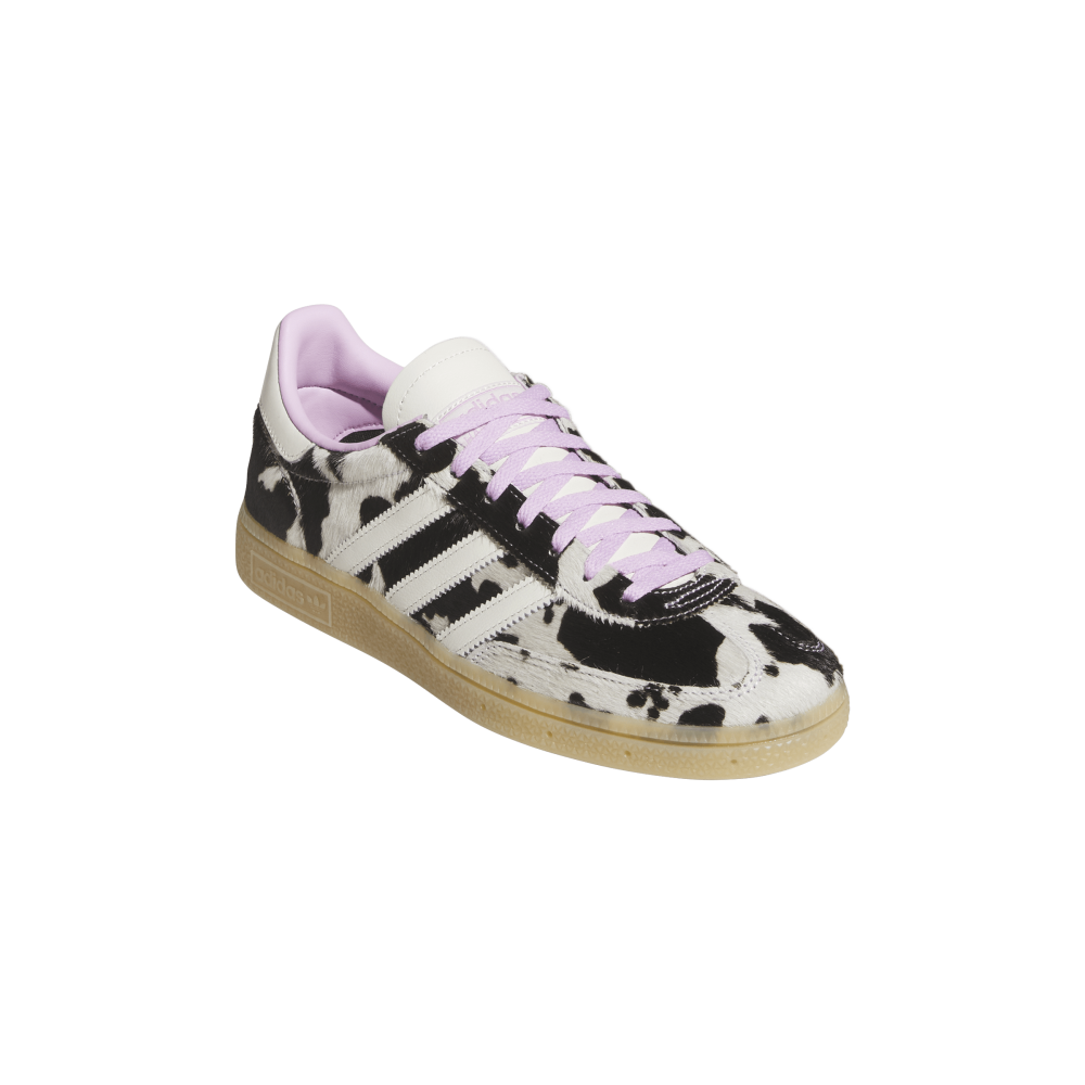 Adidas Handball Spezial W - Cow Print