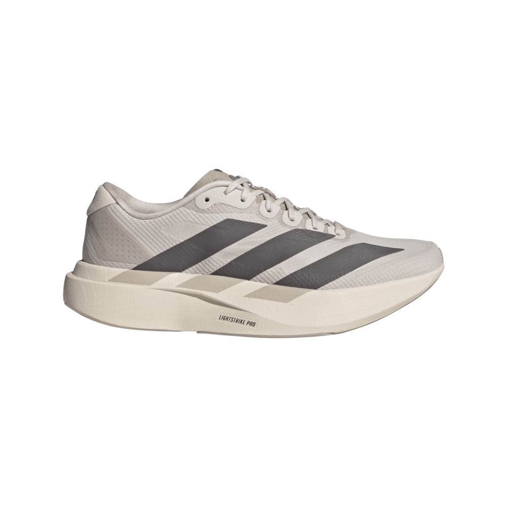 Adidas Adizero EVO SL Woven W - Putty Mauve