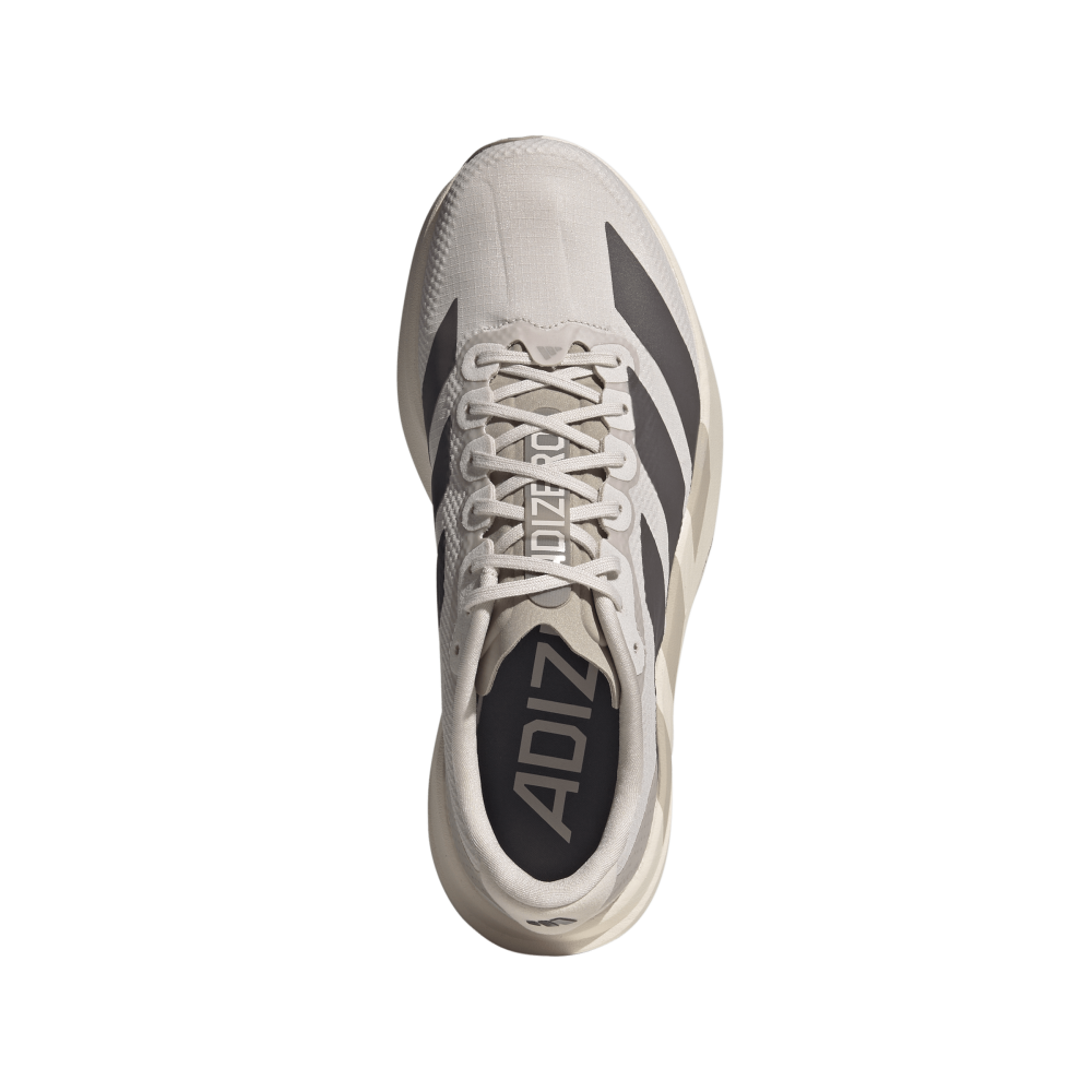 Adidas Adizero EVO SL Woven W - Putty Mauve